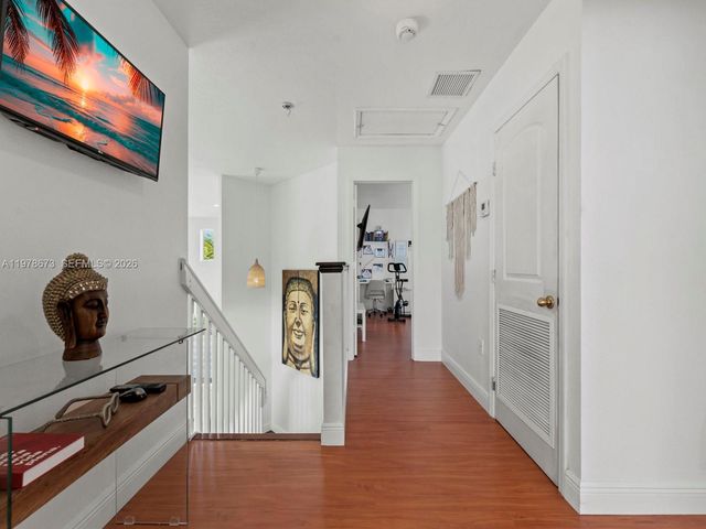 10230 SW 227th St, Cutler Bay, FL 33190