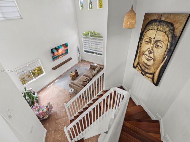 10230 SW 227th St, Cutler Bay, FL 33190