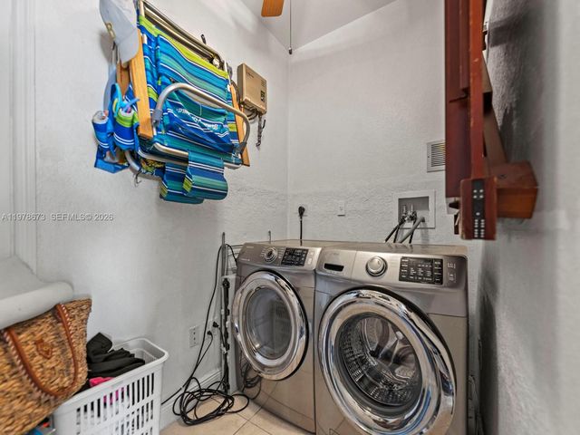 10230 SW 227th St, Cutler Bay, FL 33190