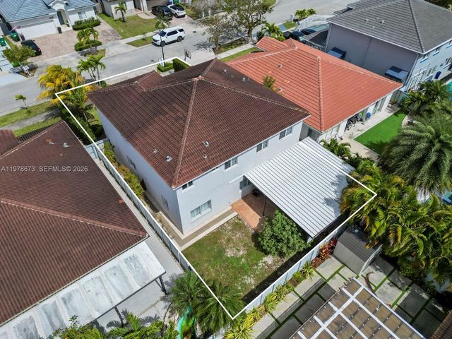 10230 SW 227th St, Cutler Bay, FL 33190