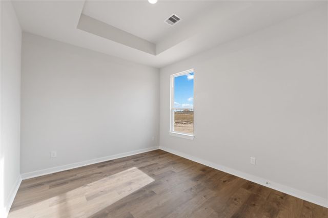 1285 Westfork Drive, Sealy, TX 77474