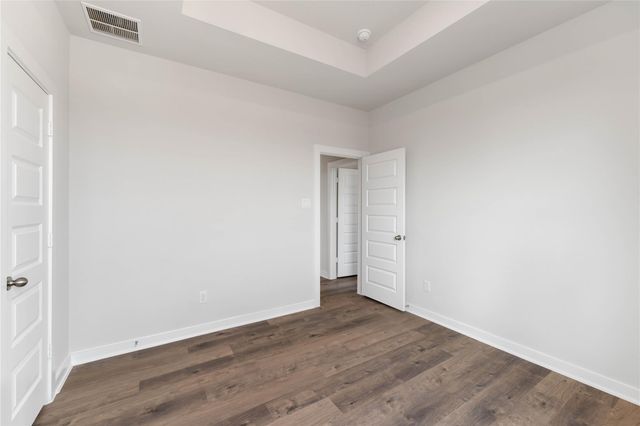 1285 Westfork Drive, Sealy, TX 77474