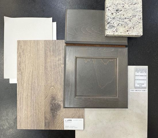 1285 Westfork Drive, Sealy, TX 77474