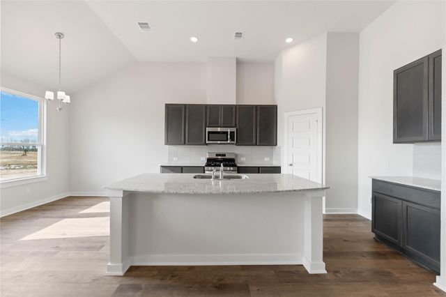 1285 Westfork Drive, Sealy, TX 77474