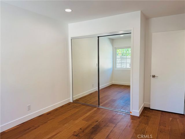 5821 Sierra Cielo, Irvine, CA 92603