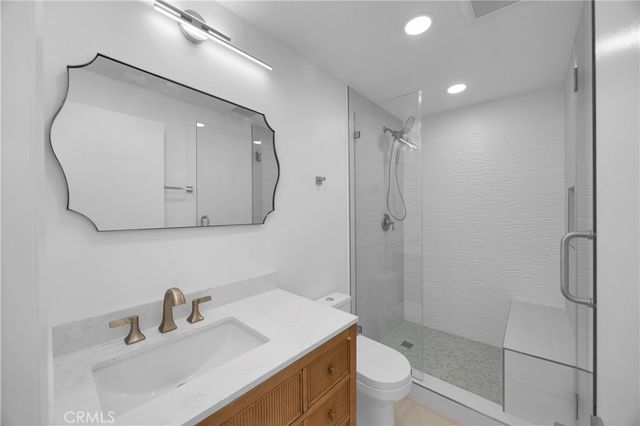 5821 Sierra Cielo, Irvine, CA 92603