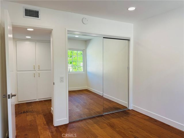 5821 Sierra Cielo, Irvine, CA 92603