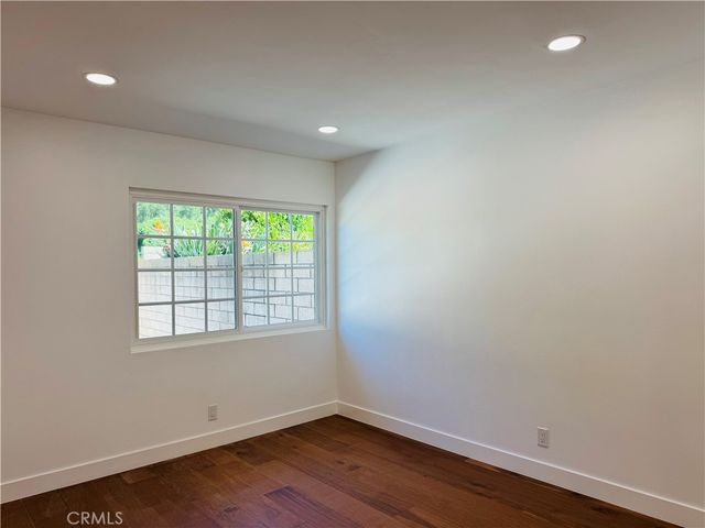 5821 Sierra Cielo, Irvine, CA 92603