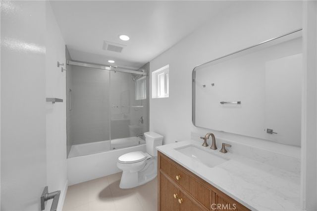 5821 Sierra Cielo, Irvine, CA 92603