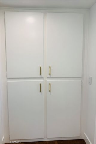 5821 Sierra Cielo, Irvine, CA 92603