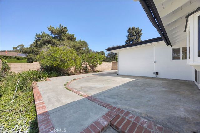 5821 Sierra Cielo, Irvine, CA 92603