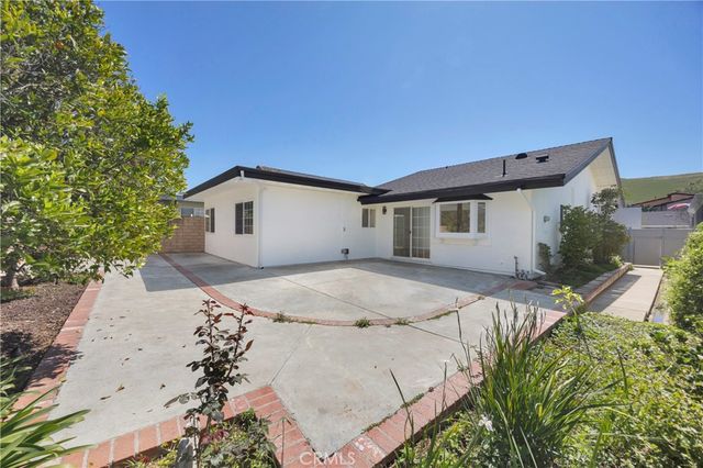 5821 Sierra Cielo, Irvine, CA 92603