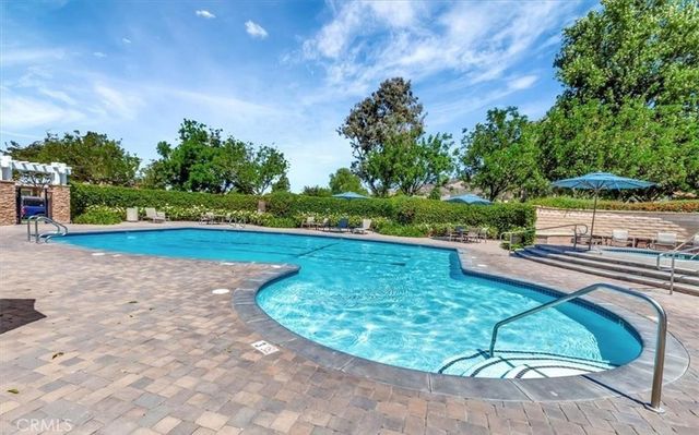 5821 Sierra Cielo, Irvine, CA 92603