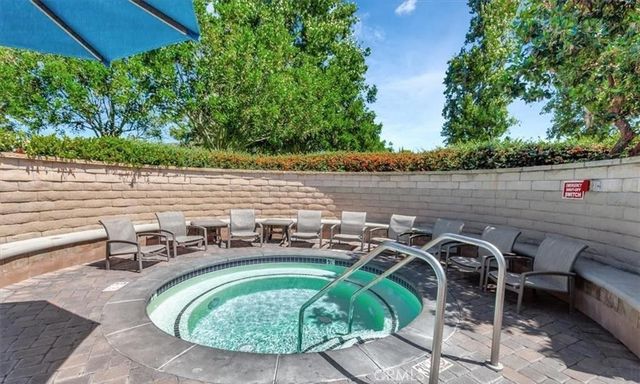 5821 Sierra Cielo, Irvine, CA 92603