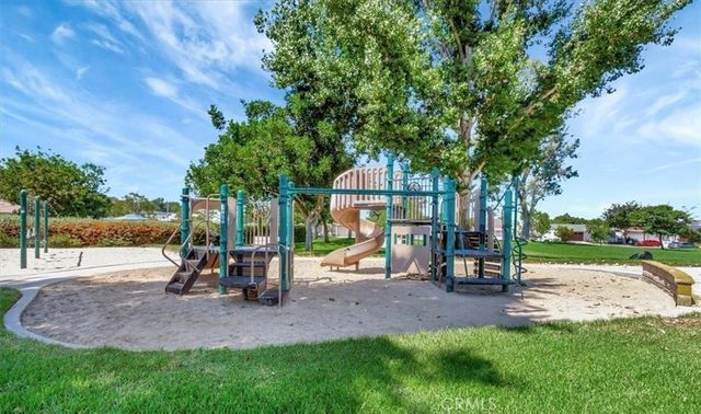 5821 Sierra Cielo, Irvine, CA 92603