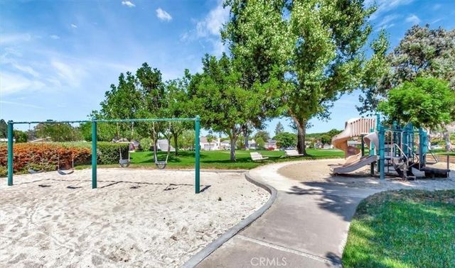 5821 Sierra Cielo, Irvine, CA 92603