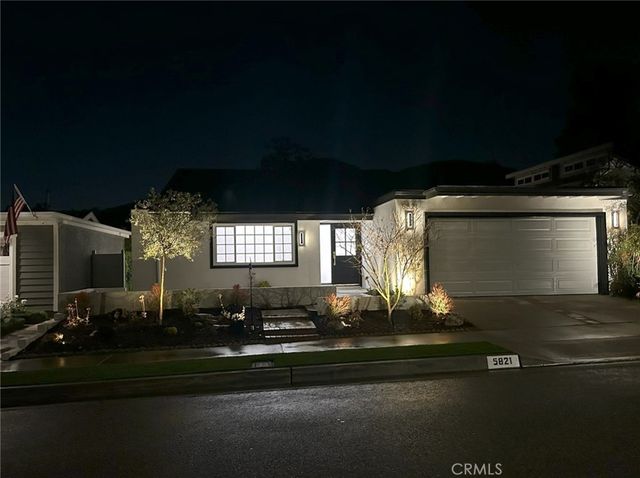 5821 Sierra Cielo, Irvine, CA 92603