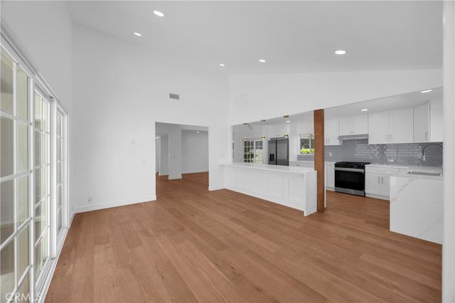 5821 Sierra Cielo, Irvine, CA 92603