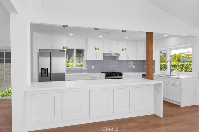 5821 Sierra Cielo, Irvine, CA 92603