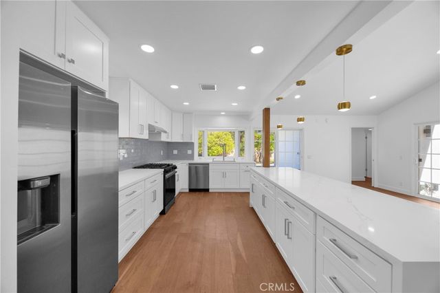 5821 Sierra Cielo, Irvine, CA 92603