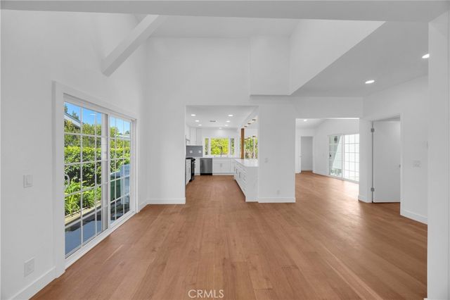5821 Sierra Cielo, Irvine, CA 92603