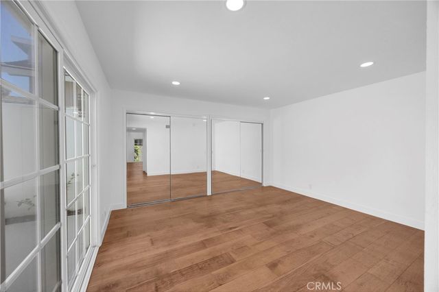 5821 Sierra Cielo, Irvine, CA 92603