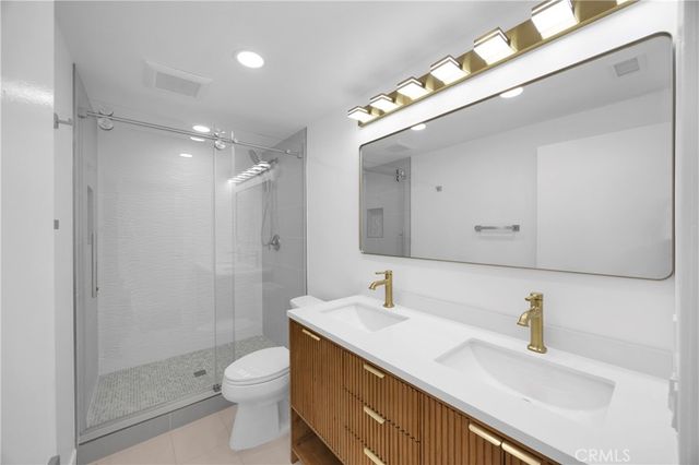 5821 Sierra Cielo, Irvine, CA 92603