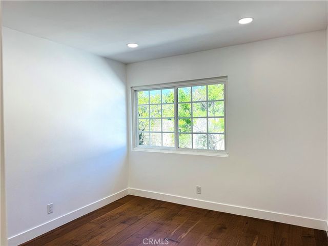 5821 Sierra Cielo, Irvine, CA 92603