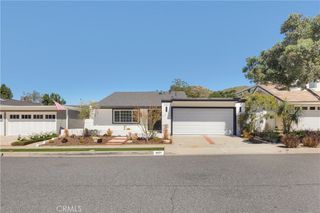 5821 Sierra Cielo, Irvine, CA 92603