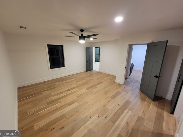 1010 Twin Rivers Road, Greensboro, GA 30642