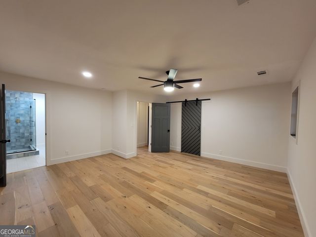 1010 Twin Rivers Road, Greensboro, GA 30642