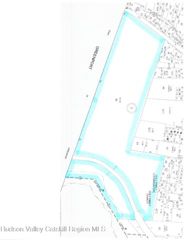 6580 Us-9, Hudson, NY 12534