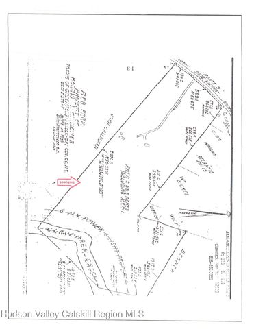 6580 Us-9, Hudson, NY 12534