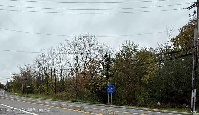 6580 Us-9, Hudson, NY 12534