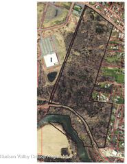 6580 Us-9, Hudson, NY 12534