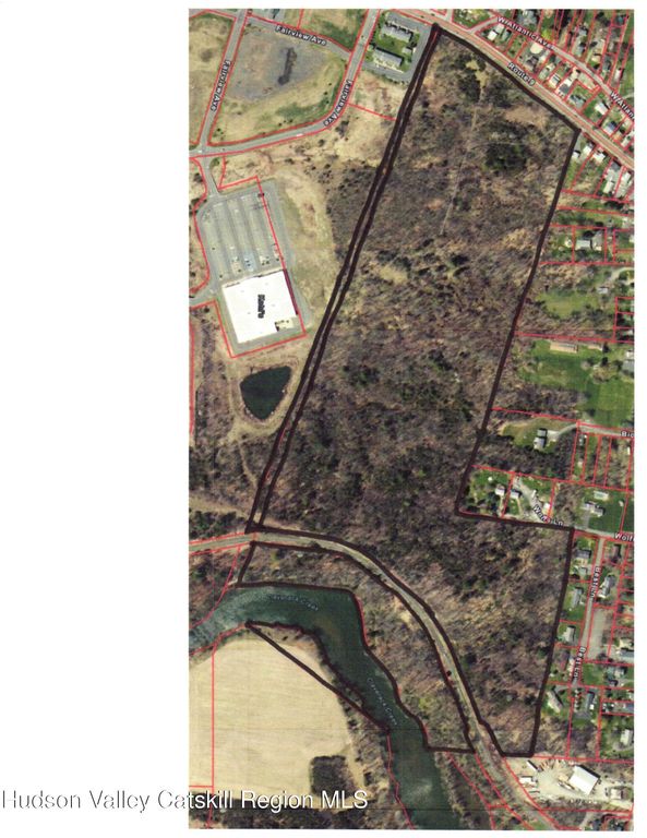 6580 Us-9, Hudson, NY 12534