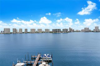18000 N Bay Rd 902, Sunny Isles Beach, FL 33160