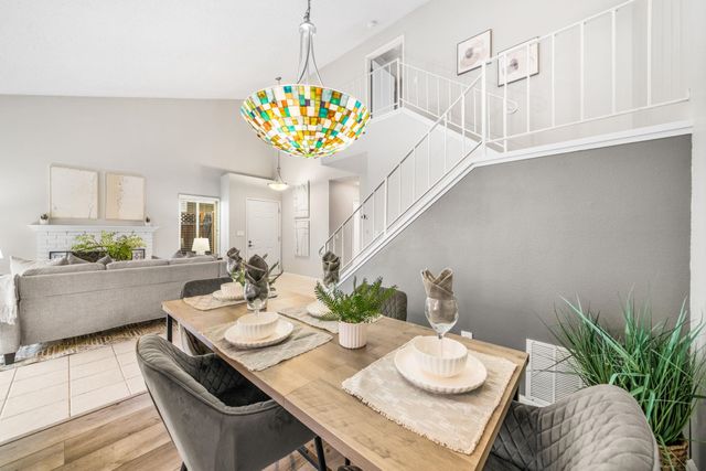 2128 Alexander Way, Pleasanton, CA 94588