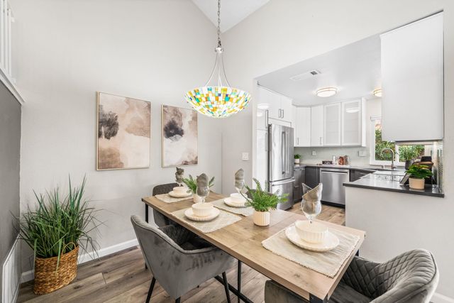 2128 Alexander Way, Pleasanton, CA 94588