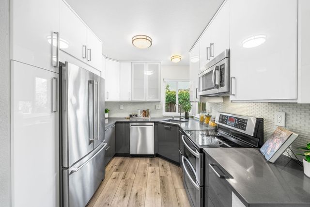 2128 Alexander Way, Pleasanton, CA 94588