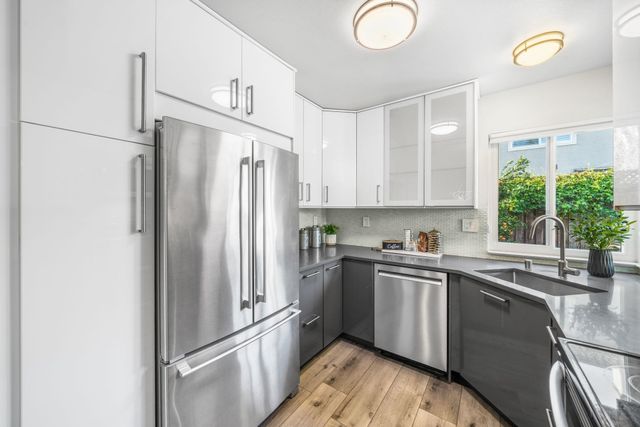 2128 Alexander Way, Pleasanton, CA 94588