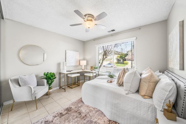 2128 Alexander Way, Pleasanton, CA 94588