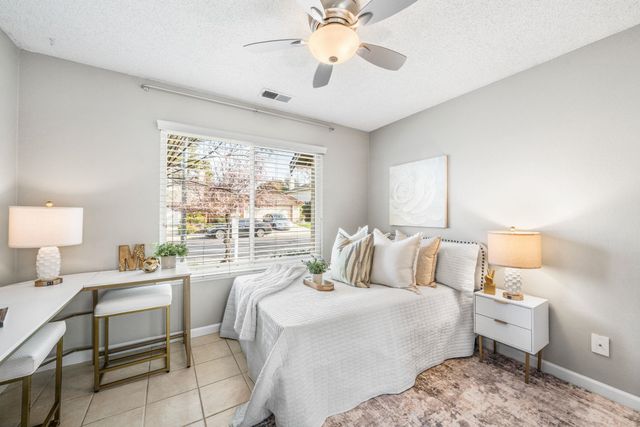 2128 Alexander Way, Pleasanton, CA 94588