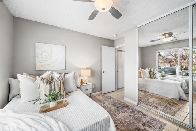 2128 Alexander Way, Pleasanton, CA 94588