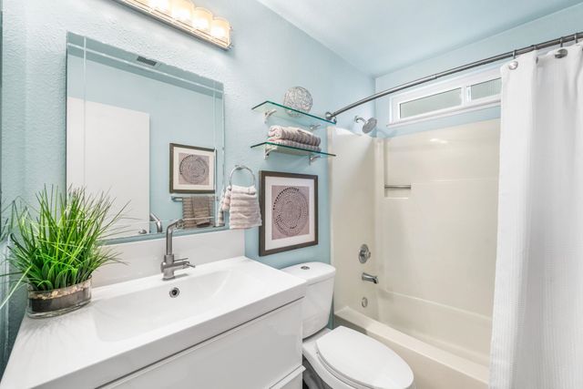 2128 Alexander Way, Pleasanton, CA 94588