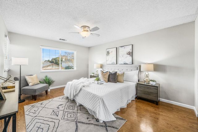 2128 Alexander Way, Pleasanton, CA 94588