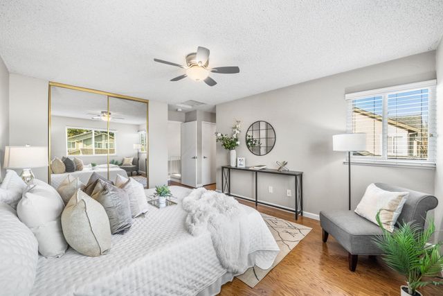 2128 Alexander Way, Pleasanton, CA 94588