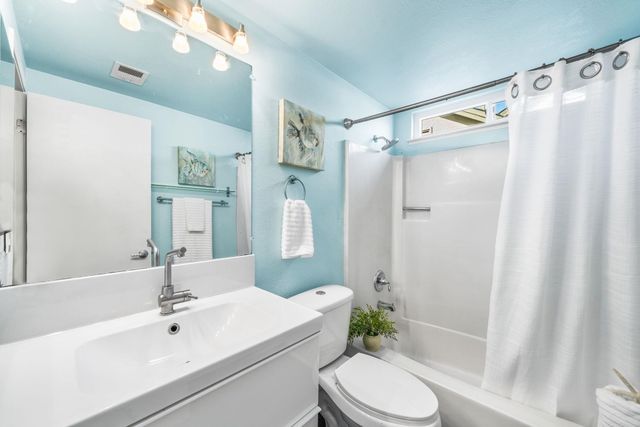 2128 Alexander Way, Pleasanton, CA 94588