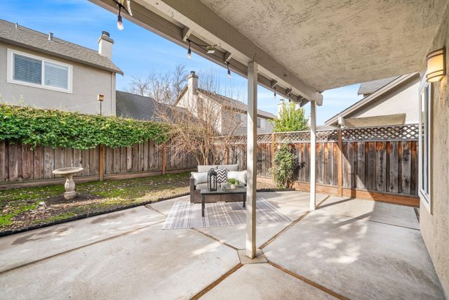 2128 Alexander Way, Pleasanton, CA 94588