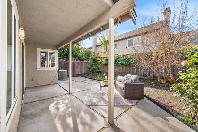 2128 Alexander Way, Pleasanton, CA 94588